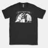 Gildan Mens Softstyle T-Shirt Thumbnail