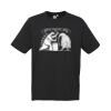 Biz Collection Mens Ice Tee Thumbnail