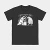 Urban Collab Mens Set Tee Thumbnail