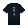 Cloke Mens Edit Tee Thumbnail