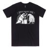 C-Force Mens Icon Tee Thumbnail