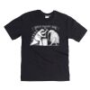 C-Force Mens Classic T Shirt Thumbnail